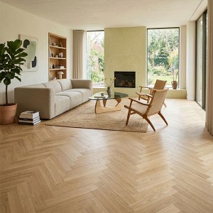 PARQUET MASSELLO TRADIZIONALE - ROVERE GREZZO-1